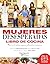 Mujeres desesperadas libro de cocina. Más de 125 platos jugos... by Christopher Styler