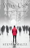 Why us?: The Jewi...