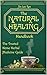 The Natural Healing Handboo...
