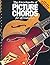The Encyclopedia of Picture Chords for all Guitarists