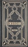 The Enchiridion