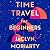Time Travel for Beginners