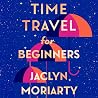 Time Travel for B...