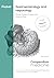 Pocket Gastroenterology and...