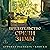 Суровая расплата. Книга 2. ...