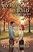 My Future To Build by J.C. Fairchild My Future To Build by J.C. Fairchild