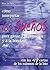 Cómo interpretar los sueños para ganar a la primitiva y a la bonoloto: Guía lúdica para convertir símbolos oníricos en números (Spanish Edition)