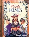 Enola Holmes: The...