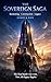 The Sovereign Saga: Reckoni...