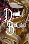 Deadly Betrayal