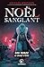 Noël Sanglant - Ded Moroz (French Edition)