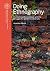 Doing Ethnography by Annelies Moors Doing Ethnography by Annelies Moors