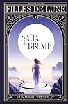 Naïla de Brume (F...