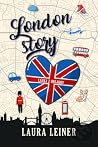 London Story: Lás...