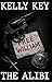 The Alibi