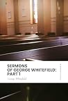 Sermons of George...