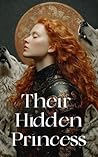 Their Hidden Prin...