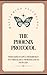 The Phoenix Protocol: How t...