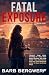Fatal Exposure: The Capitol...
