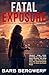 Fatal Exposure by Barb Bergwerf