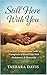 Still Here With You by Tashara Davis