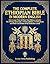 The Complete Ethiopian Bible in Modern English by Robert Kingswell