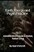 Earth, Energy and Pagan Practice by Hazel S Ashcroft