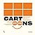 Cartoons 2026-2027: Best cartoons worldwide selected by the oldest cartoon festival in the world