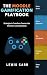The Moodle Gamification Pla...