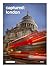 Captured: London