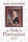 The Duke's Portra...