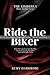 DRUKPROEF: Ride the Biker