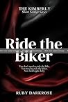 DRUKPROEF: Ride the Biker DRUKPROEF: Ride the Biker