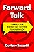 Forward Talk: The Bold New ...