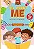 ALL ABOUT ME ACTIVITY BOOK:...