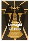 Historias de la m...