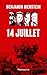 14 juillet