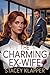 The Charming Ex-Wife: A Sec...