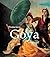 Francisco Goya