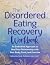 The Disordered Eating Recov...