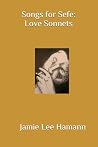 A Song for Sefe: Love Sonnets