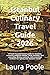 Istanbul Culinary Travel Gu...