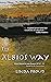 The Albios Way by Linda Proud