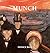 Munch