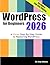 WordPress for Beginners 202...