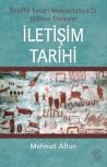 İletişim Tarihi: ...
