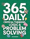 365 Daily Critica...