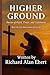 HIGHER GROUND