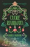 Cuore rianimato (...