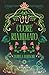 Cuore rianimato (Twistales – Retelling LGBT+) (Italian Edition)
